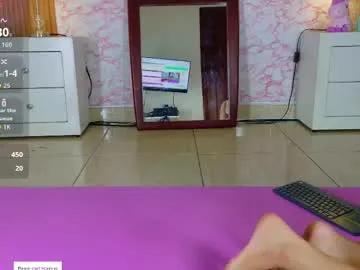 emiryann — GOAL: Body tour oily [113 tokens remaining] Petite Curly Blonde Princess -- Sexy Tiny Babe  #cute #flexible #yoga #blonde #feet