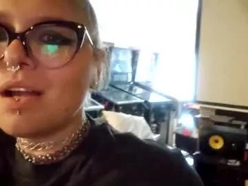 emma4269 on Chaturbate 