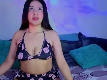 emma__smiith on Chaturbate