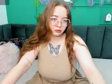 emma_adorablle's avatar
