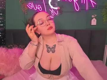 emma_adorablle on Chaturbate 
