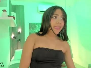 emma_alice_ on Chaturbate 