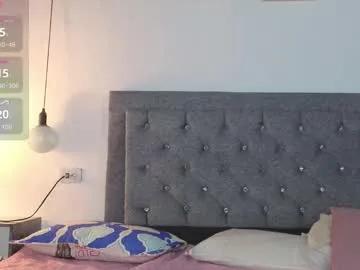 emma_blake__ — Hello guys, I wait for you to have a lot of fun!!  #latina