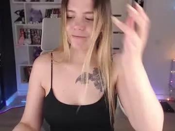 emma_bryan on Chaturbate 