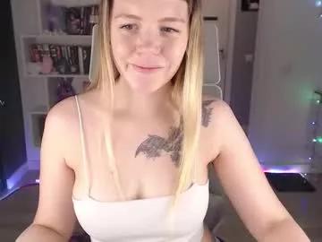 emma_bryan on Chaturbate 