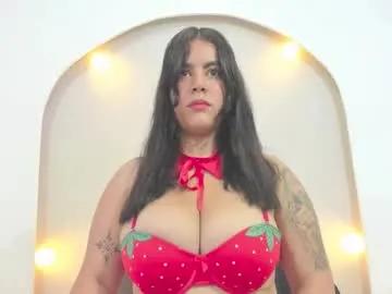 emma_cartter1 — welcome My Room  #bigboobs #chubby #pussy #curvy #bigass