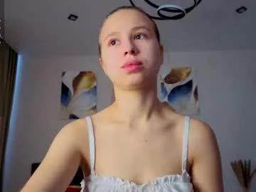 emma_clon — hi! im Emma nice to see you here / Goal: undress me.. [170 left] / #young #teen #new #18 #lovense