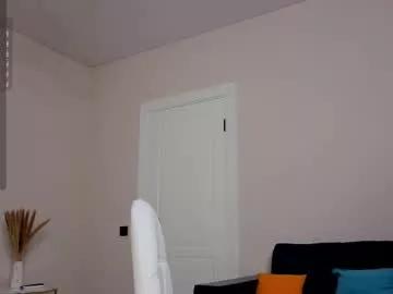 emma_clon on Chaturbate 