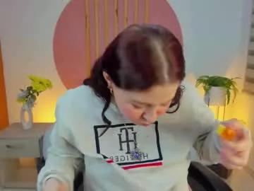 emma_fhox on Chaturbate 