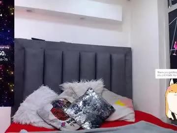 emma_jhomson — GOAL: Drive Me Crazy [78 tokens remaining] Welcome To My Room #mature #bigboobs #milf #redhair #squirt