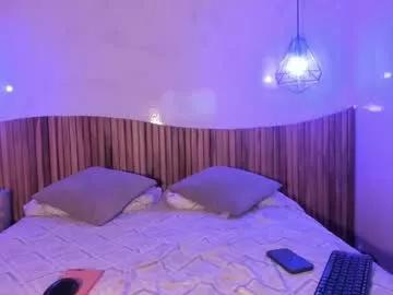 emma_jhoons on Chaturbate 