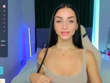 emma_jordan — GOAL: No shorts [63 tokens remaining] Hello, im Emma #lovense #turkish #bigboobs #german #skinny #lovense #turkish #bigboobs #german #skinny