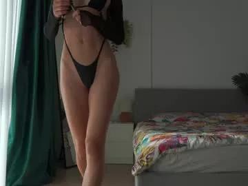 emma_land on Chaturbate 