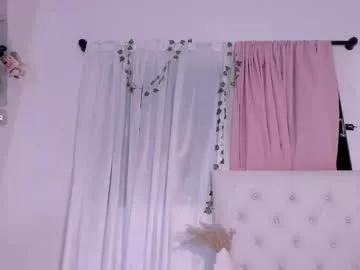 emma_lorense on Chaturbate 