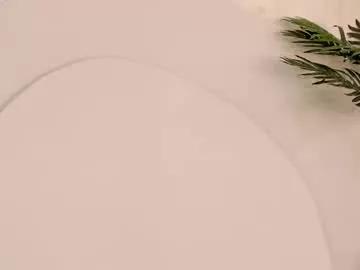 emma_morgann on Chaturbate 