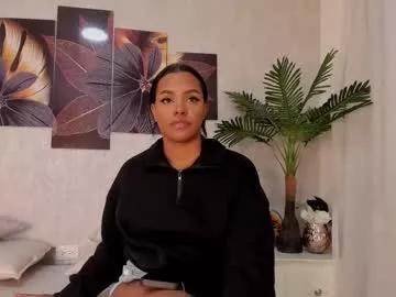 emma_morgann on Chaturbate 