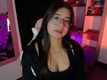 emma_naa on Chaturbate 