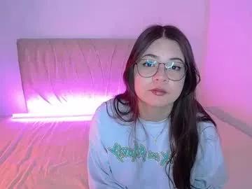 emma_naa on Chaturbate 
