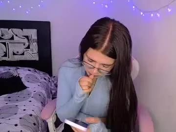 emma_naa on Chaturbate 