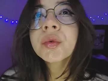 emma_naa on Chaturbate 