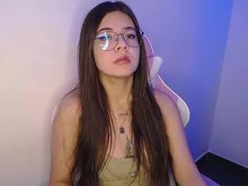 emma_naa on Chaturbate 