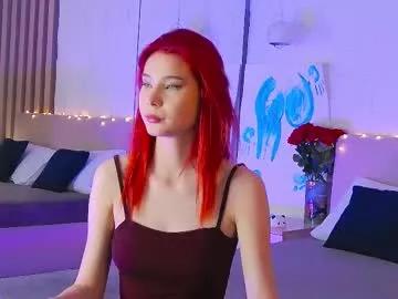 emma_plux on Chaturbate 