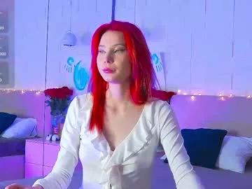 emma_plux on Chaturbate 