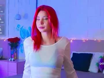 emma_plux on Chaturbate 