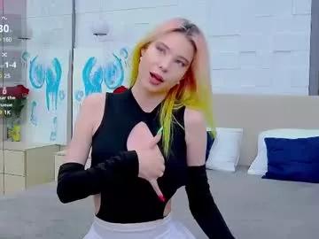 emma_plux on Chaturbate 
