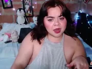 emma_ruiiz_'s avatar
