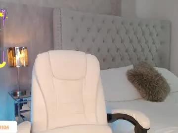 emma_zoe04 on Chaturbate 