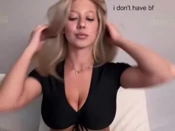 emmaandjake on Chaturbate 