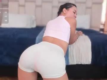 emmabeel on Chaturbate 