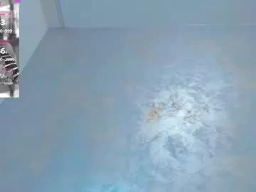 emmabigbobbs on Chaturbate 
