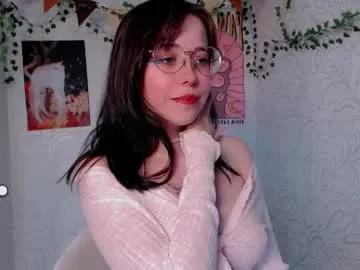 emmae__ on Chaturbate 