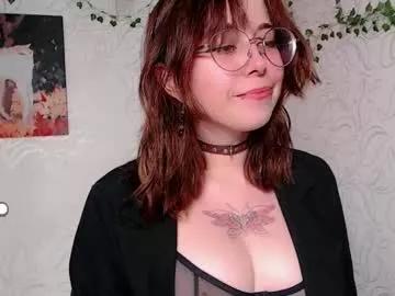 emmae__ on Chaturbate 