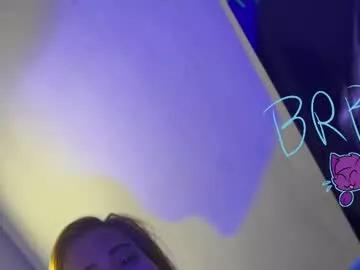 emmalym on Chaturbate 