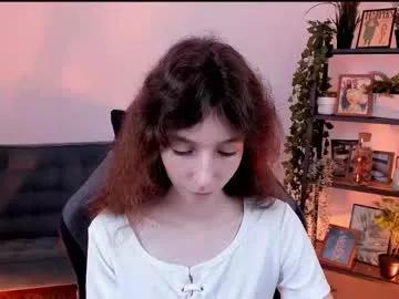 emmanuellbrown on Chaturbate 