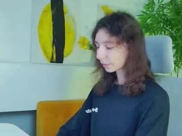 emmanuellbrown — Goal: for good mood #new #nonude #young #shy #footfetish - Next Goal: take off jeans
