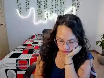 emmatorres9 on Chaturbate 
