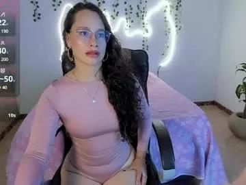 emmatorres9 on Chaturbate 