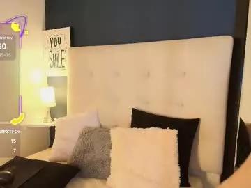 emmawatsom_ on Chaturbate 