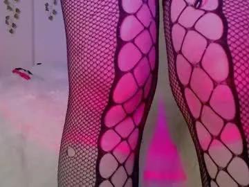 emmawise221 — Goal: havent cum in days.... #young #new  #blackhair #19 #bigass #cute #cameltoe #wet #panties #tease - Next Goal: Show As