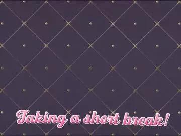 emmiakina on Chaturbate 