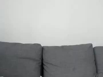 emmie_blush on Chaturbate 