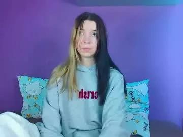 emmie_everly on Chaturbate 