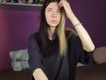 emmie_everly on Chaturbate 