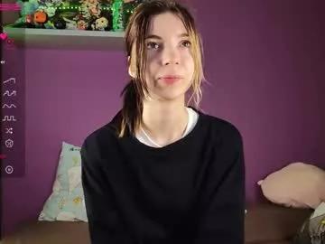 emmie_everly on Chaturbate 