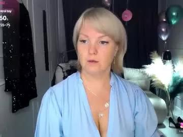 emmmam on Chaturbate 