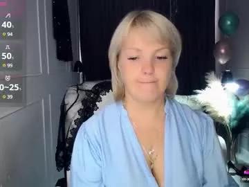 emmmam on Chaturbate 